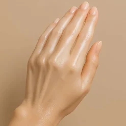 Thermal SPA-Maske für Hände und Füße