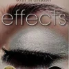 Titania Eyebrow & Eyelash Dye