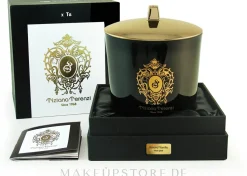 Tiziana Terenzi Almond Vanilla