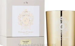 Tiziana Terenzi Luna Collection Cassiopea