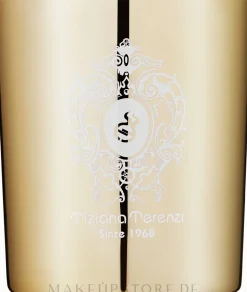Tiziana Terenzi Luna Collection Cassiopea