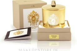 Tiziana Terenzi Luna Collection Cassiopea