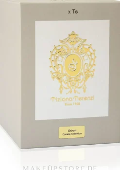 Tiziana Terenzi Comete Collection Chiron