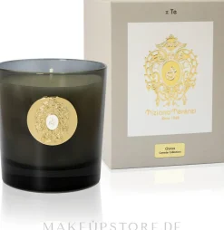 Tiziana Terenzi Comete Collection Chiron