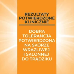 Transparentes Sonnenschutzspray für den Körper