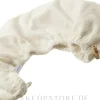 Turban-Handtuch zum Trocknen der Haare