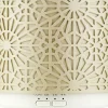 Ultraschall-Aroma-Diffusor