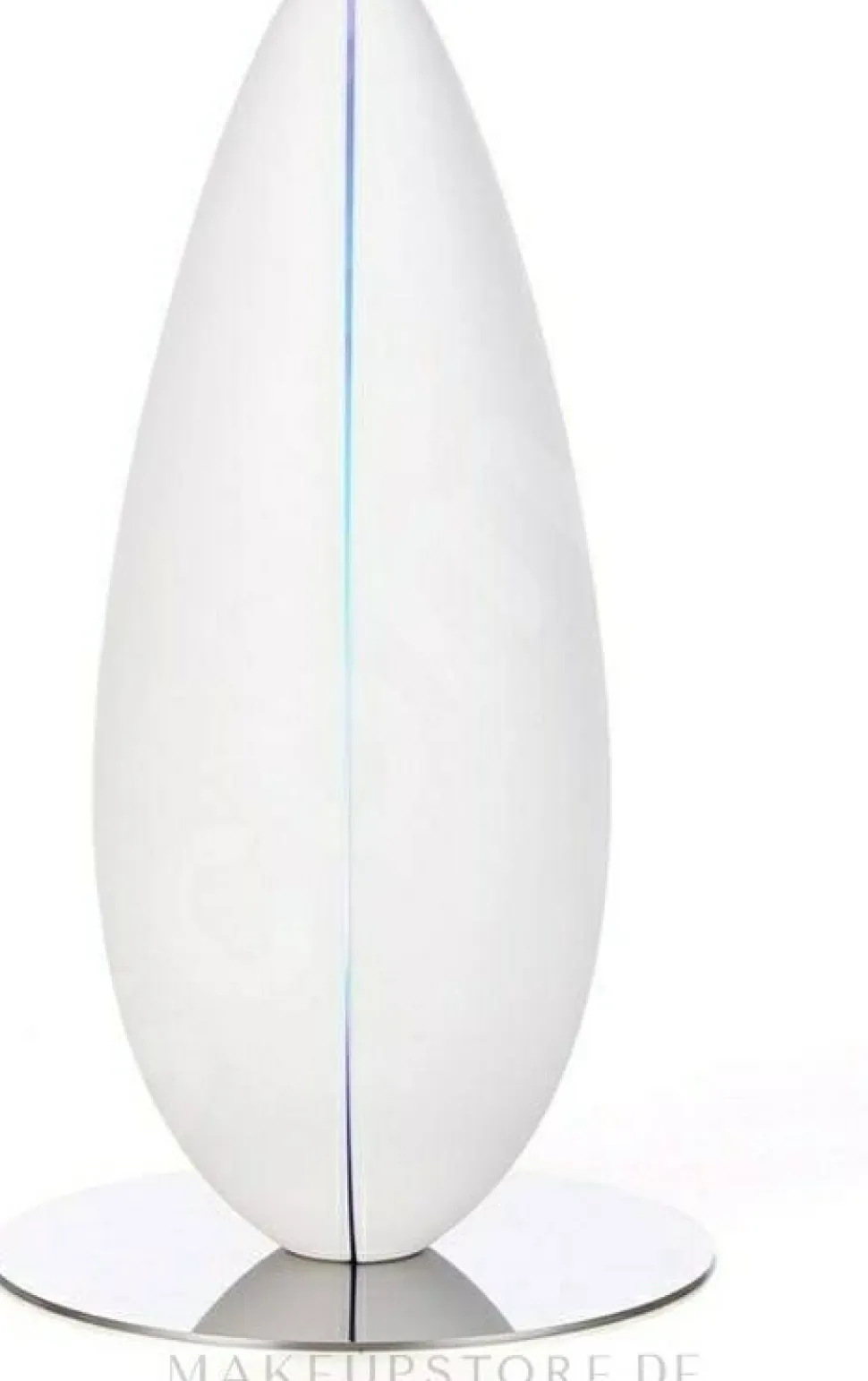 Ultraschall-Aroma-Diffusor weiß