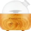 Ultraschall-Diffusor aus Glas