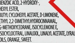 Ultraschall-Diffusoröl