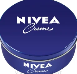 Universalpflege Creme
