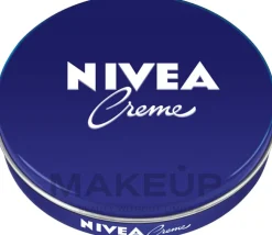 Universalpflege Creme
