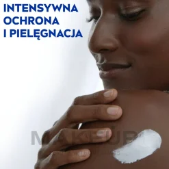 Universalpflege Creme