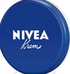 Universalpflege Creme