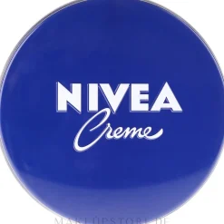 Universalpflege Creme