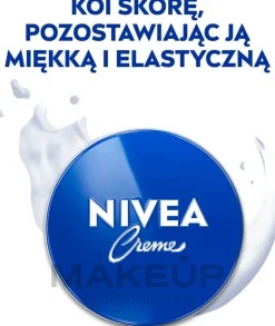 Universalpflege Creme