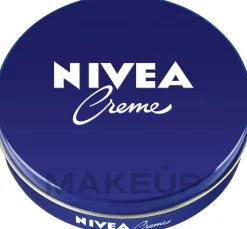 Universalpflege Creme