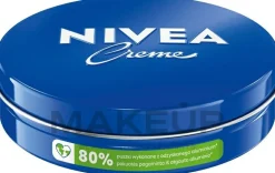 Universalpflege Creme