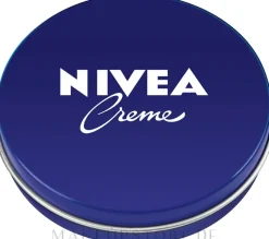 Universalpflege Creme