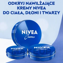 Universalpflege Creme