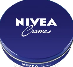 Universalpflege Creme