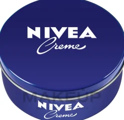 Universalpflege Creme