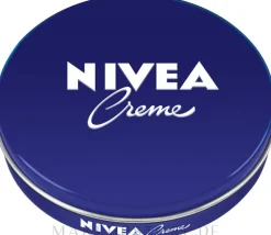 Universalpflege Creme