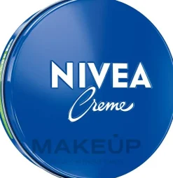 Universalpflege Creme