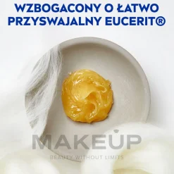 Universalpflege Creme