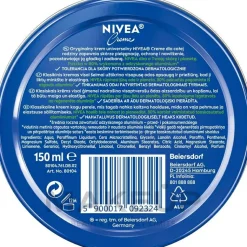 Universalpflege Creme
