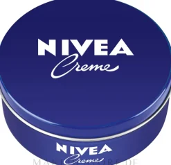 Universalpflege Creme