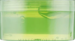 Universelles Gel mit Aloe-Extrakt