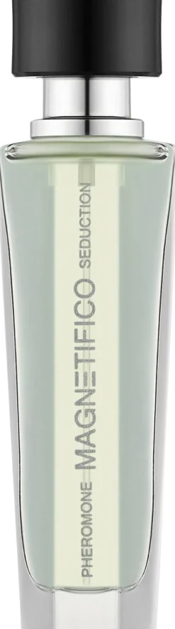 Valavani Magnetifico Pheromone Seduction for Men