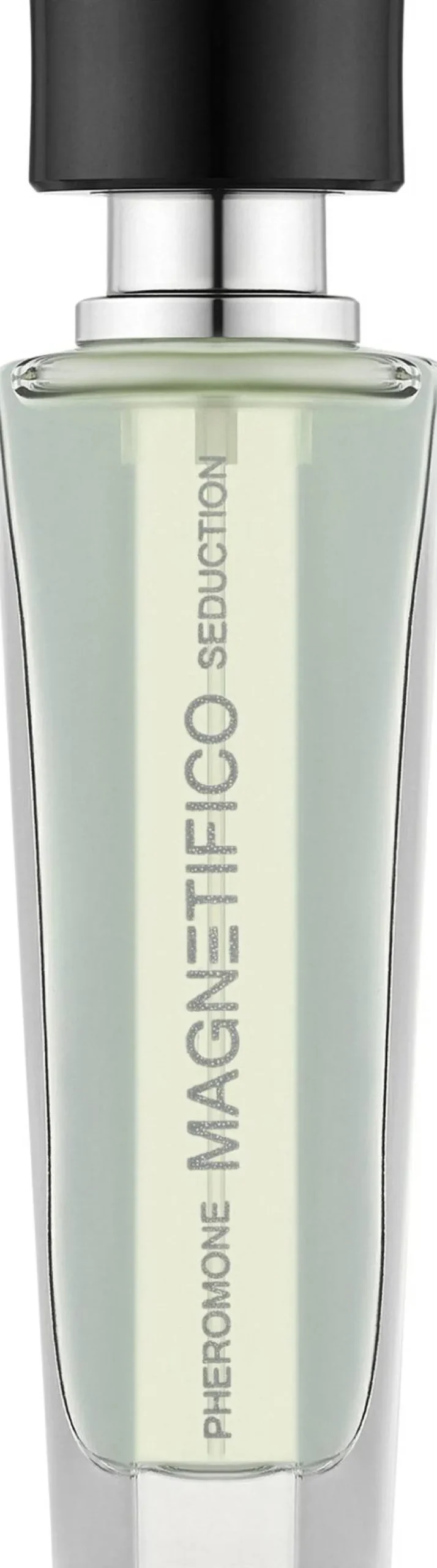 Valavani Magnetifico Pheromone Seduction for Men