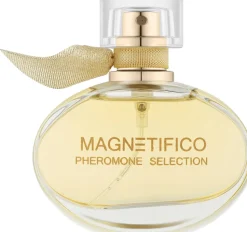 Valavani Magnetifico Pheromone Selection for Women