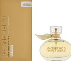 Valavani Magnetifico Pheromone Selection for Women