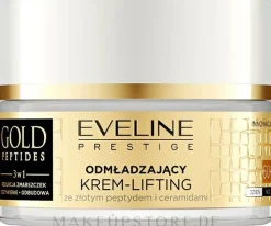 Verjüngende Lifting-Creme 60+