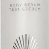 Verjüngendes Körperserum