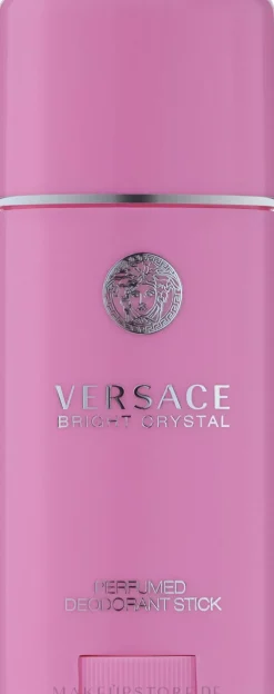 Versace Bright Crystal
