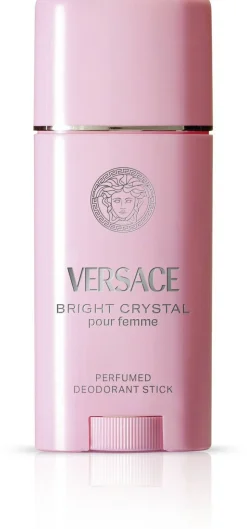 Versace Bright Crystal