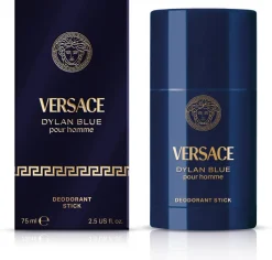 Versace Dylan Blue Pour Homme