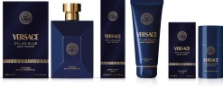 Versace Dylan Blue Pour Homme