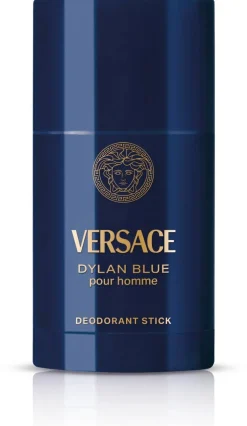 Versace Dylan Blue Pour Homme