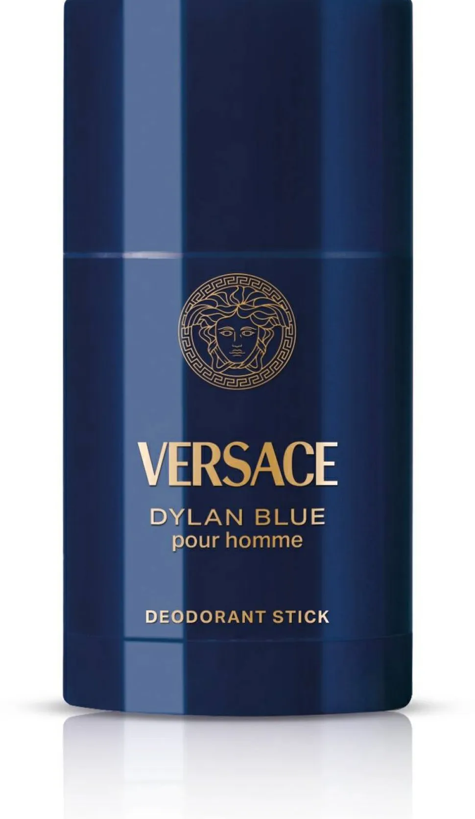 Versace Dylan Blue Pour Homme