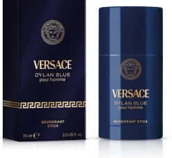 Versace Dylan Blue Pour Homme