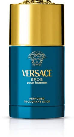 Versace Eros