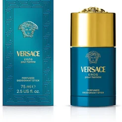 Versace Eros