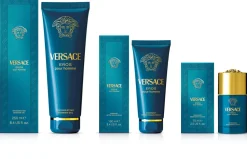 Versace Eros