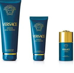 Versace Eros