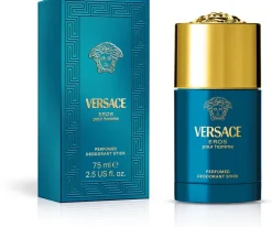 Versace Eros